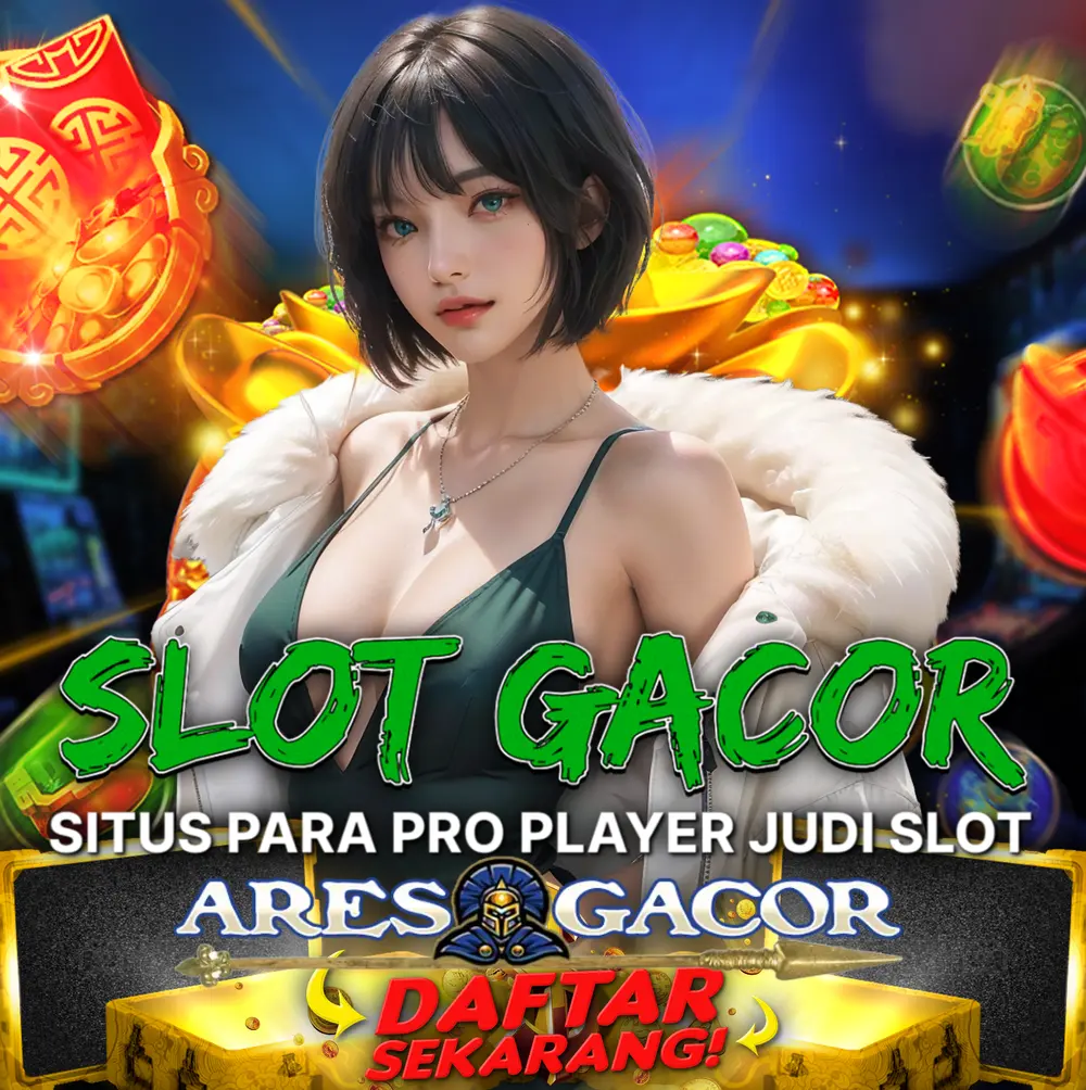 Slot Thailand dalam Era Digital