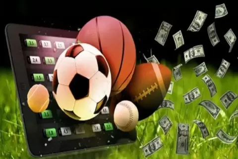 CLICKBET88: Panduan Cepat Menguasai Permainan Kasino di 368BET