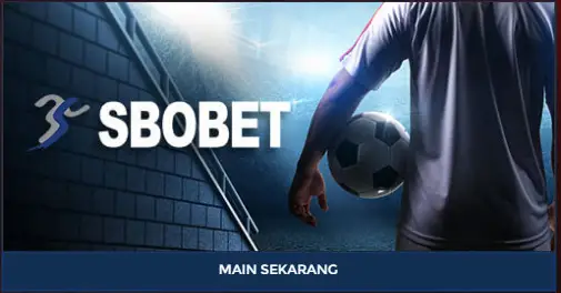 Menang Besar di Sbobet: Tips dan Trik untuk Pemain Serius